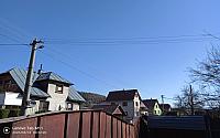 Stará Bystrica