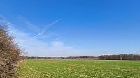 Lukovany