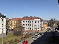 Český Těšín