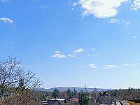 Olomouc-Holubova
