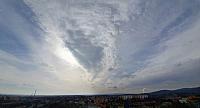 Chomutov