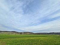 Lužice u Mostu 