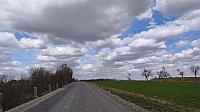 Lukovany