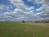 Odrovice