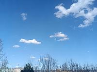 Olomouc-Lazce