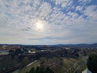 Chomutov