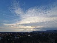 Chomutov
