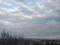 Olomouc-Lazce