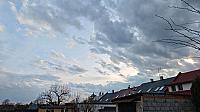 Hořice - Libonice