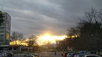 Pardubice