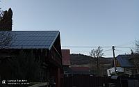 Stará Bystrica