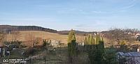 Holčovice