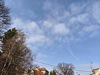 Lukovany
