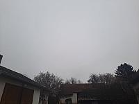 Mezná 