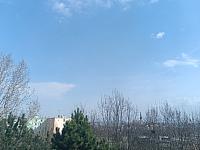 Olomouc-Lazce