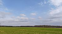 Lukovany