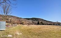 Stará Bystrica