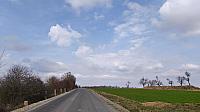 Lukovany