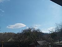 Kopřivnice, Vlčovice