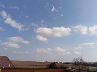 Rousínov