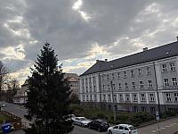 Český Těšín