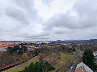 Chomutov