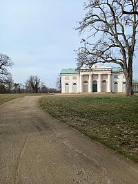 Svatý Mikuláš