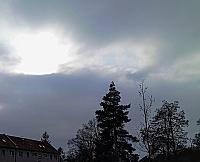 Třebíč-Borovina