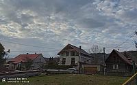 Stará Bystrica