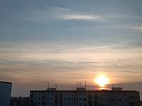 Olomouc-Lazce
