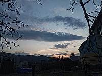 Kopřivnice, Vlčovice