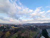 Chomutov