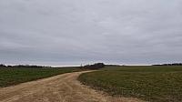 Lukovany