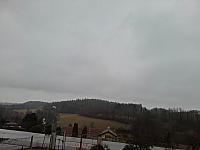 Zajíčkov