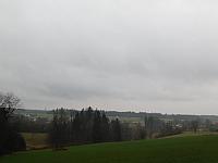 Němčice Zhoř