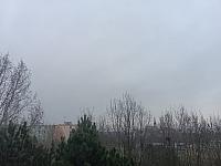 Olomouc-Lazce