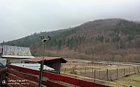 Stará Bystrica