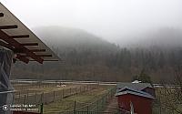 Stará Bystrica