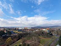 Chomutov