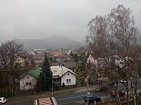 Kopřivnice