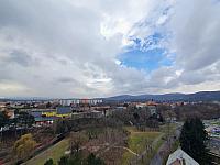 Chomutov