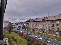 Český Těšín