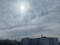 Olomouc-Lazce