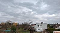 Hořice - Libonice