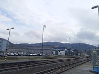 Kopřivnice