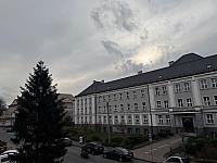 Český Těšín