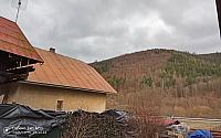 Stará Bystrica