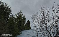 Stará Bystrica
