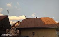 Stará Bystrica