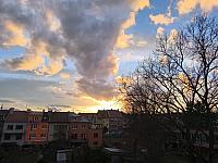 Brno Řečkovice